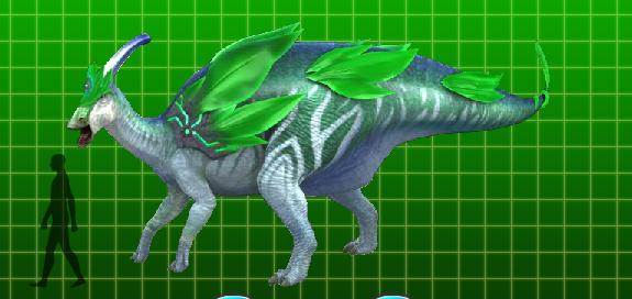  p>迪诺盔甲是《古代王者恐龙王》的一种装备.