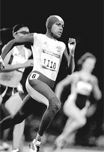  p>凯西·弗里曼于1973年2月16日出生在 a target="_blank" href="