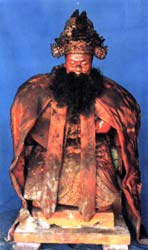 富美宫