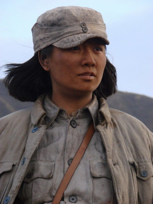 ="#" data-lemmaid="6769084">中国国际电视总公司 /a>出品的电视剧, 