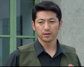  p>《圣水湖畔》是由 a target="_blank" href="/item/中央电视台