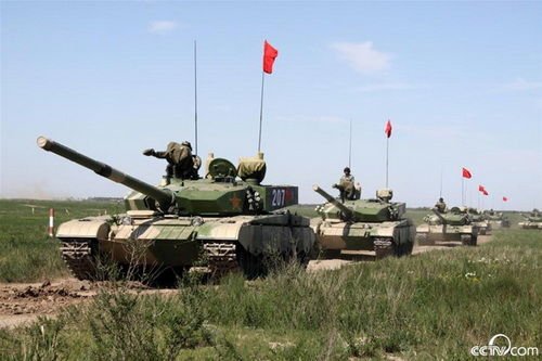  p data-id="gnwzjzqe27">和平使命联合军演是上海合作组织的联合军事