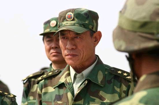  p>《和平使命》是由中国国际电视总公司出品,该片由马润生导演, a