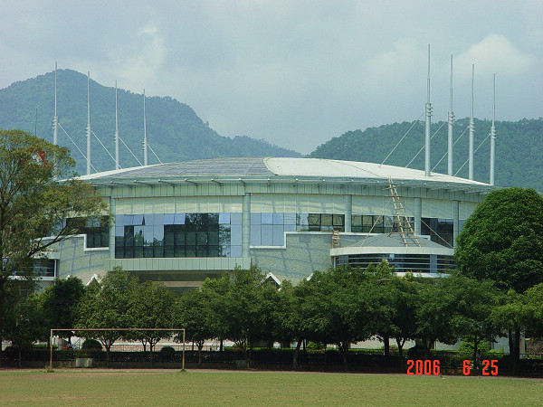  p>浔州高中是广西壮族自治区 a target="_blank" href="/item/桂平市