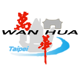 万华区_百度百科