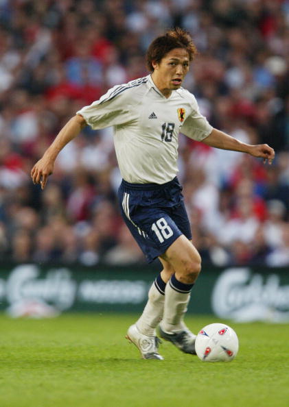  p>小野伸二(shinji ono),1979年9月27日出生于 a target="_blank"