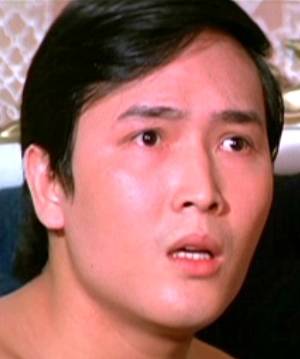wai-tiu,1950出生于广东中山,中国香港男演员,70年代香港邵氏电影演员