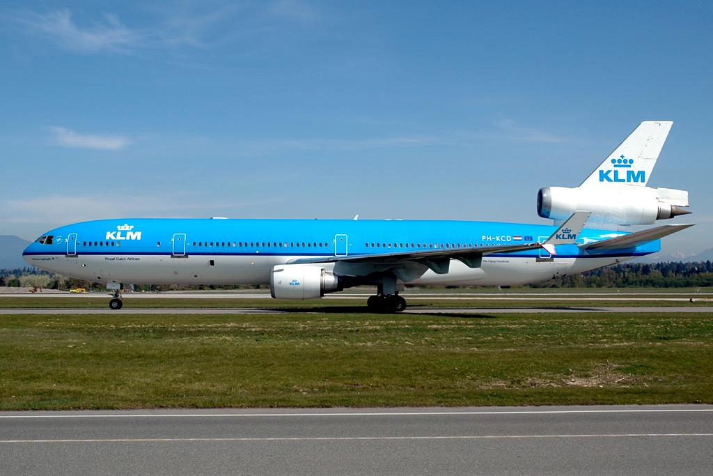  p data-id="go1e90c8wp">荷兰皇家航空公司 i>(荷文原名:koninklijke