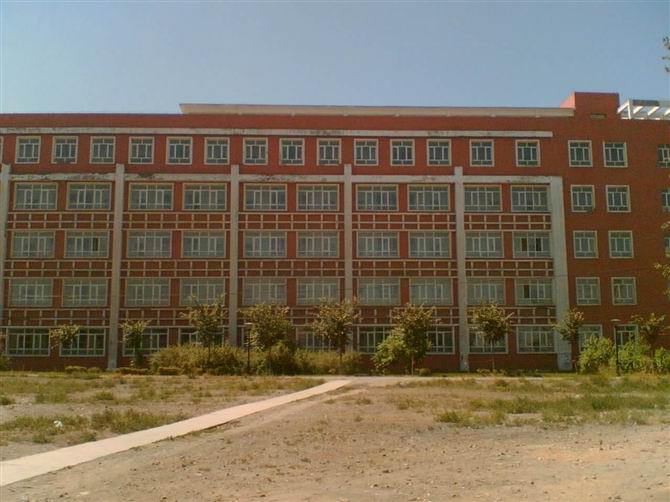  p>新疆轻工职业技术学院( xinjiang industry   technical college)