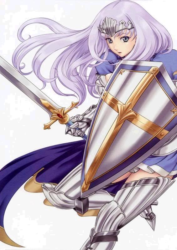  p>安妮洛特,日本 a target="_blank" href="