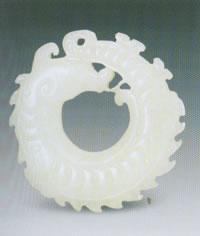 玉环