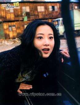 谢润（中国内地女演员、制片人）_百度百科