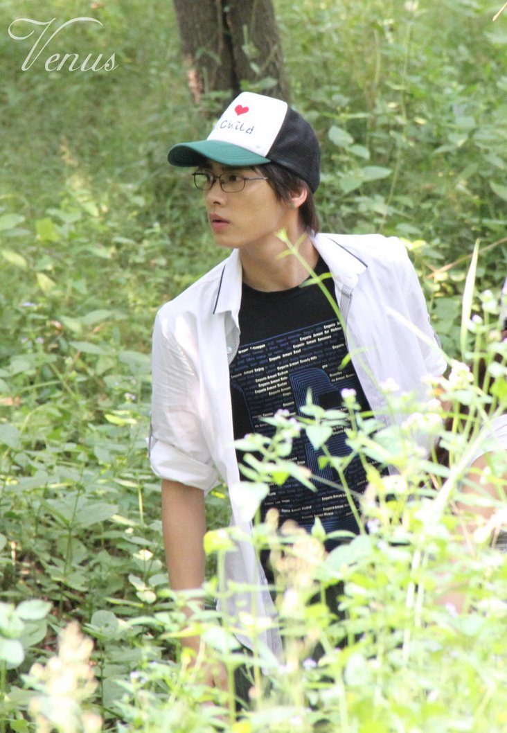 首部自制偶像剧,由 a href="#" data-lemmaid="7463003">张孝正 /a>, 