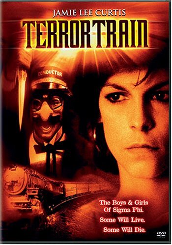  p>《死亡列车》是由 a target="_blank" href="/item/罗杰·斯波蒂斯