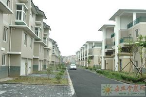  p>濮院镇地处 a target="_blank" href="/item/长三角/13865338"