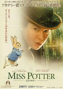  p>毕翠克丝·波特(beatrixpotter,1866～1943)生于 a target="_blank