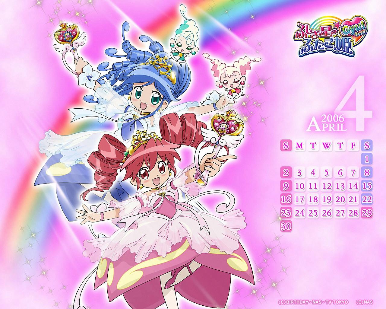  p>小游戏是一个较模糊的概念,它是相对于体积庞大的 a href="#" data