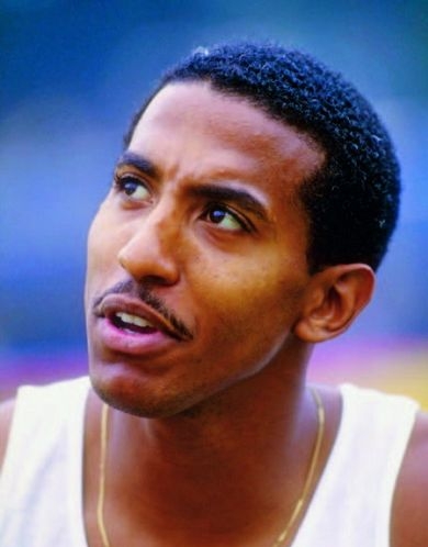  p>雷纳尔多·内赫米亚是 a target="_blank" h