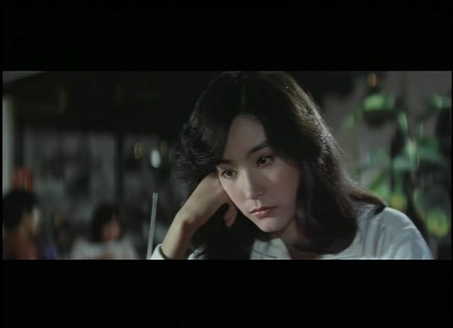 lin) /i>,1954年11月3日出生于中国台湾新北市三重区,华语电影女演员