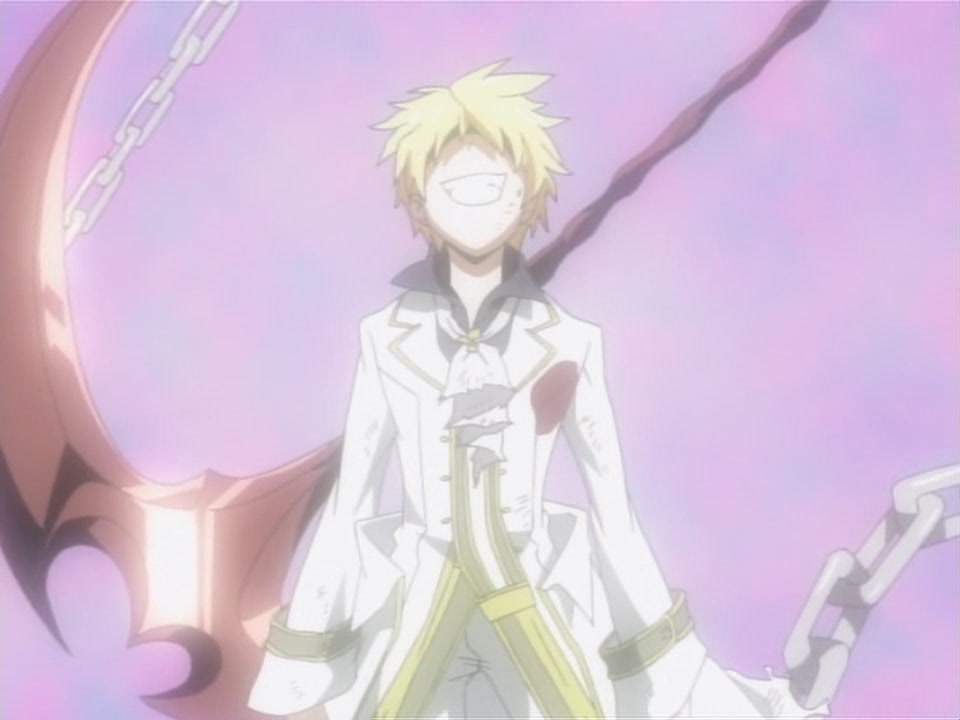  p>奥兹是漫画《 a target="_blank" href="/item/潘多拉之心/1460229