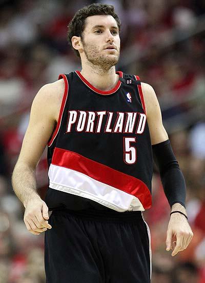  p>鲁迪·费尔南德斯(rudy fernandez),1985年4月4日出生于 a target=