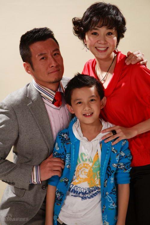  p>《家有外星人》是 a href="#" data-lemmaid="6549">尚敬 /a>执导