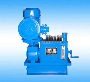 target="_blank" href="/item/往复式压缩机/10875525" data-lemmaid=