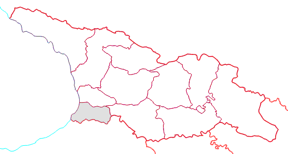  p>阿扎尔自治共和国(ajaria)亦译阿扎利亚;亦作adzhariya或adzarija.