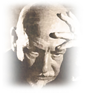 路伊吉·皮兰德娄