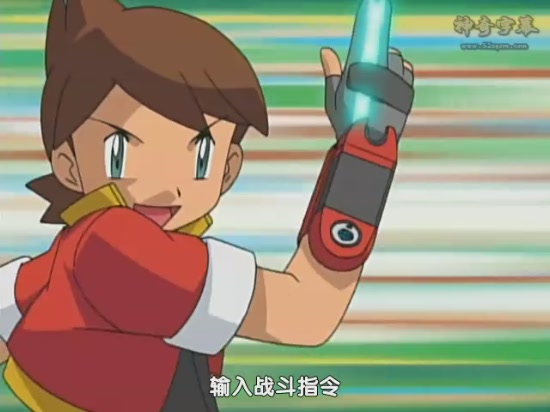  p>赫拉克罗斯,是日本 a target="_blank" href="/item/任天堂">