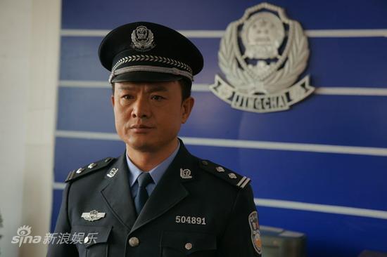 崔凤娟联合执导, a target="_blank" href="/item/杨立山/1035387"