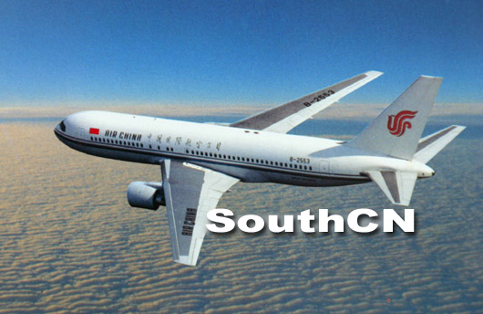  p>波音767( b>boeing 767 /b>)是美国 a href="#">波音公司 /a>开发