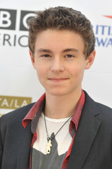 卡兰·麦克奥利菲