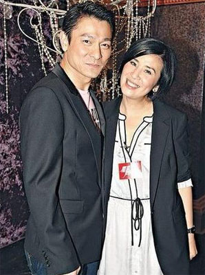 同学会 /a>》节目访谈 a href="#" data-lemmaid="114923">刘德华 /a>