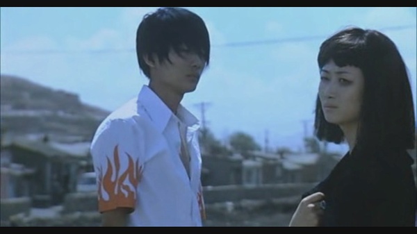 任逍遥renxiaoyao(2002)