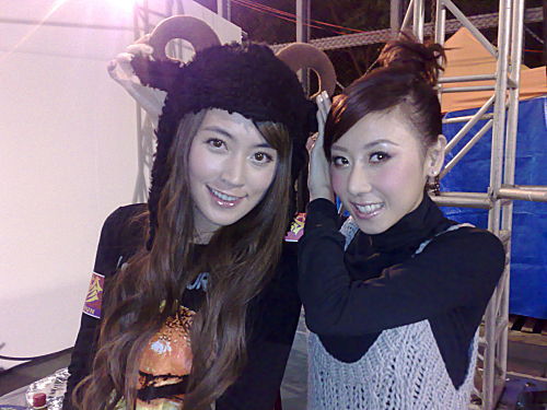 href="#" data-lemmaid="128775">香港 /a>,香港影视歌多栖著名女艺人