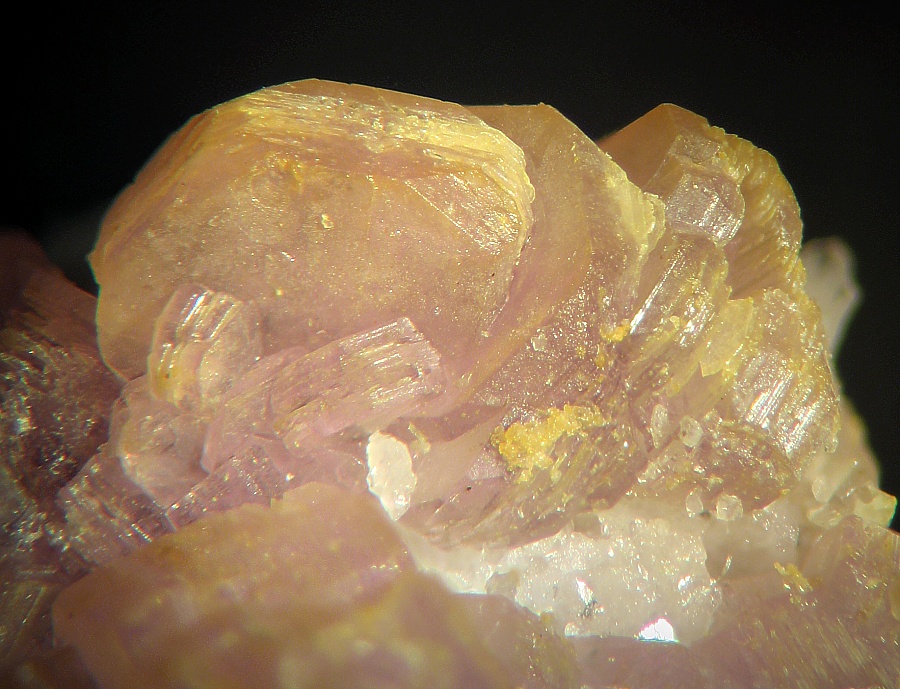  p> a href="#" data-lemmaid="9623534">三方晶系 /a>.