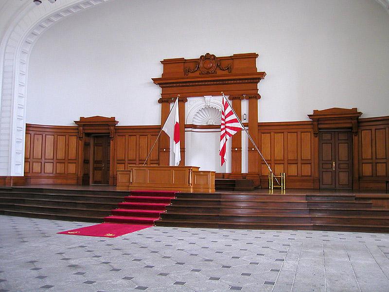 江田岛海军兵学校