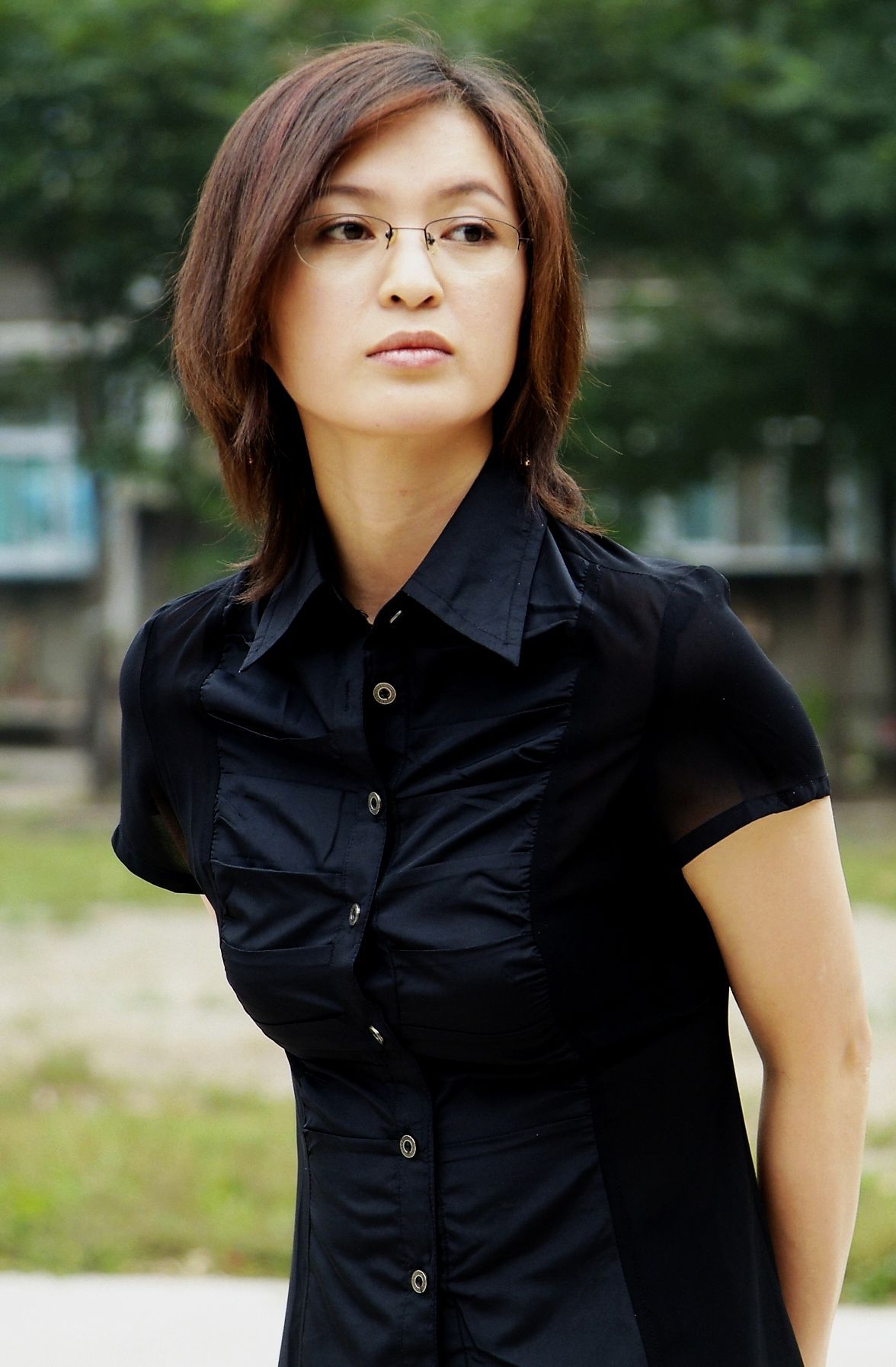  p data-id="gnwy7d5sh1">演员周卿,毕业于 a target="_blank" href="