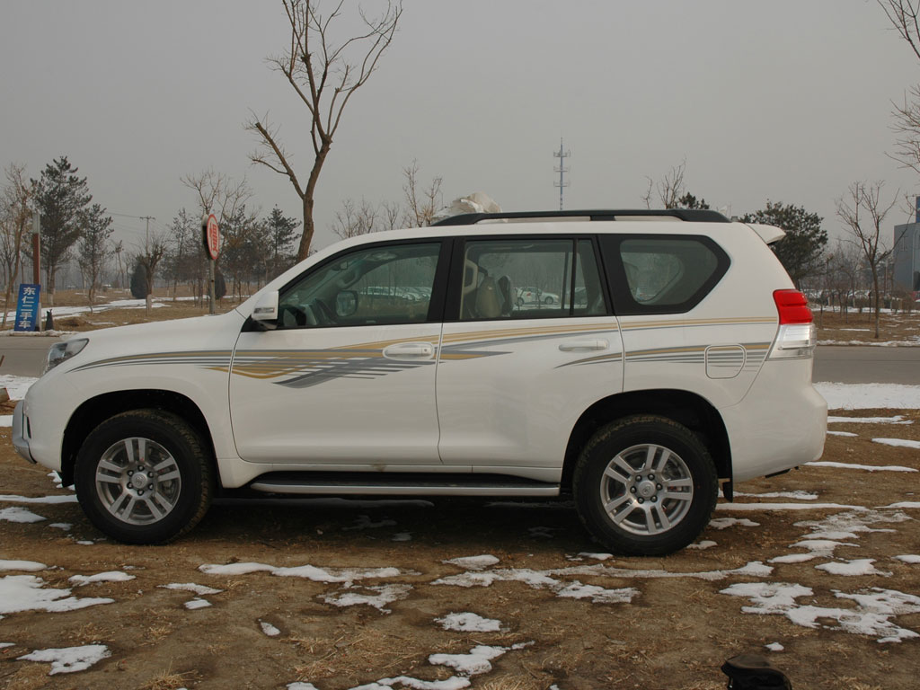 22035986" data-lemmaid="22035986">orv /a>,源于丰田享誉全球的land