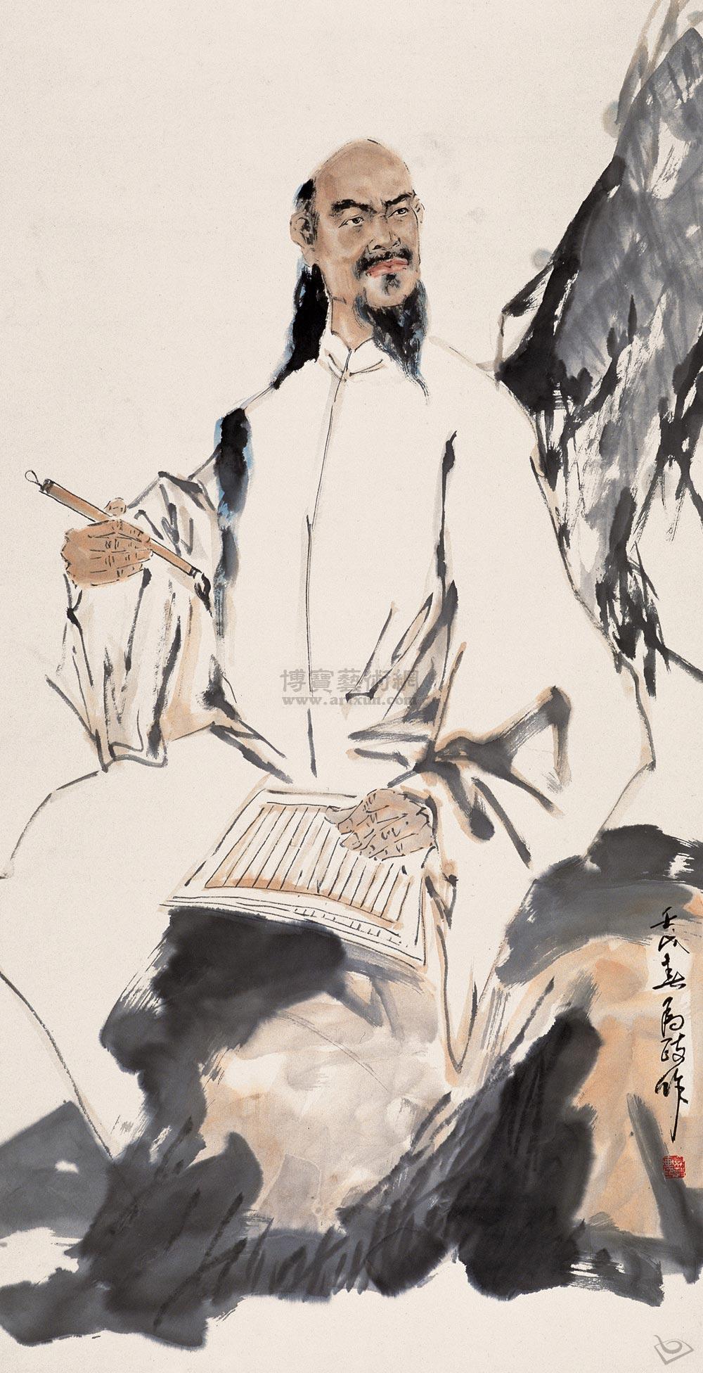 名 b>霑 /b>,字 b>梦阮 /b>,号 b>雪芹 /b>,又号芹溪,芹圃,中国古典