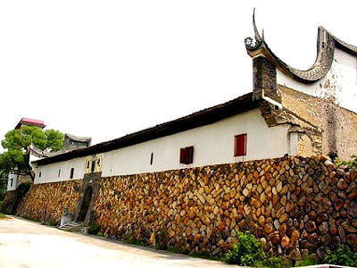  p>坂东镇,隶属于 a target="_blank" href="/item/福建省/122534"