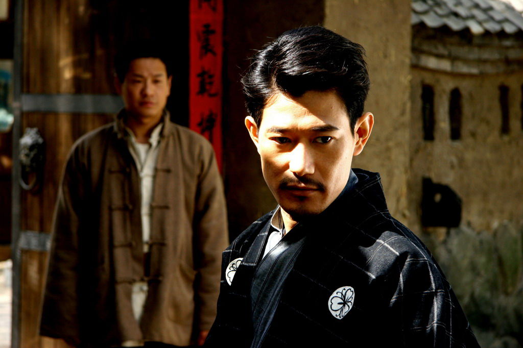  p>矢野浩二(やの こうじ,yano koji),男,1970年1月21日出生于日本