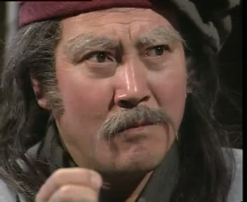  p>洪七公,是 a target="_blank" href="/item/金庸/128951" data