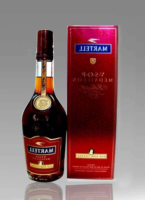  p>马爹利(martell)是 span class="ref" data-ctrid="2jqguu1x64e">