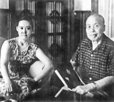 李宗仁（中国国民党“桂系”领袖，国民革命军陆军一级上将）_百度百科