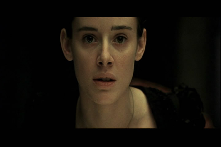 id="4222252">碧拉尔·洛佩兹·德·阿亚拉 /a>领衔主演的爱情电影