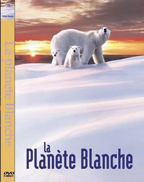  p>《白色星球》是由 a>蒂埃里·拉格贝尔 /a>,蒂埃里·皮昂塔尼达,简