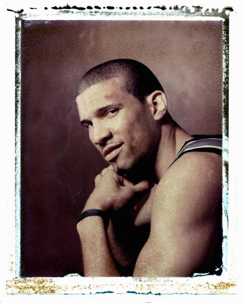  p>弗朗西斯科·加西亚(francisco garcia),1981年12月31日出生于 a