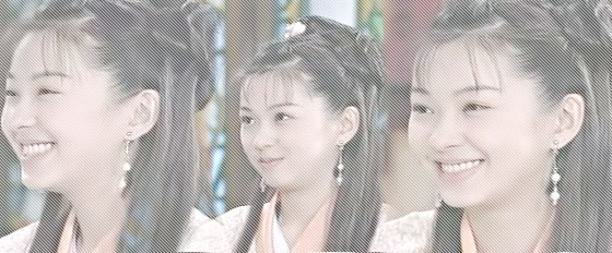 《 a target="_blank" href="/item/少年梁祝/4293965" data-lemmaid=